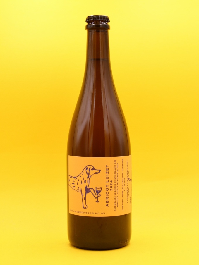 chienbleu-abricotluizet2024-craftbeer