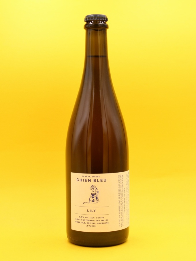 chienbleu-lily-craftbeer