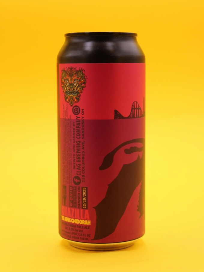 clag-khazillavskingghidorah-craftbeer
