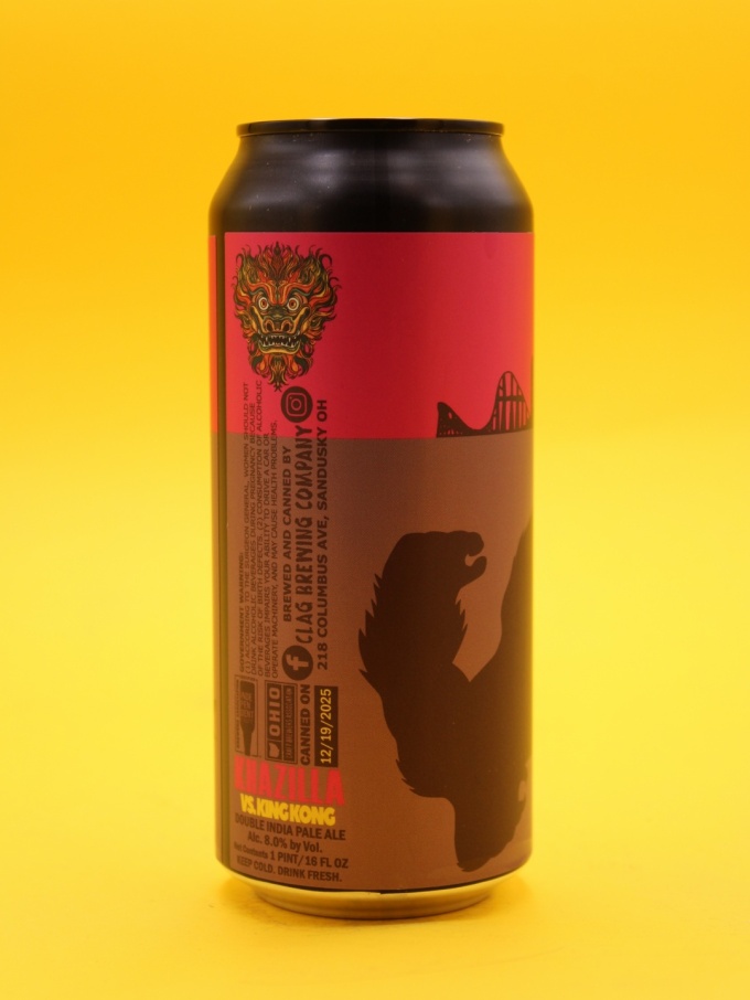 clag-khazillavskingkong-craftbeer