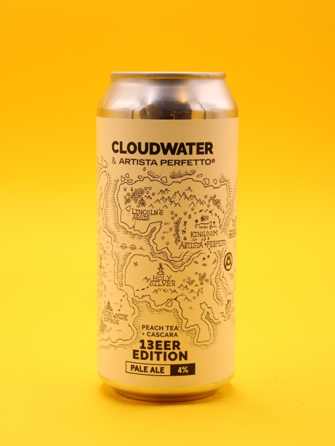 cloudwater-13eereditionartistaperfetto-craftbeer