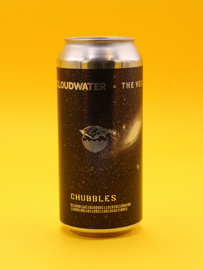 cloudwater-chubbles2025