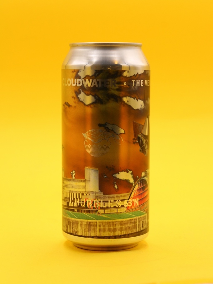 cloudwater-chubbles53n2026-craftbeer
