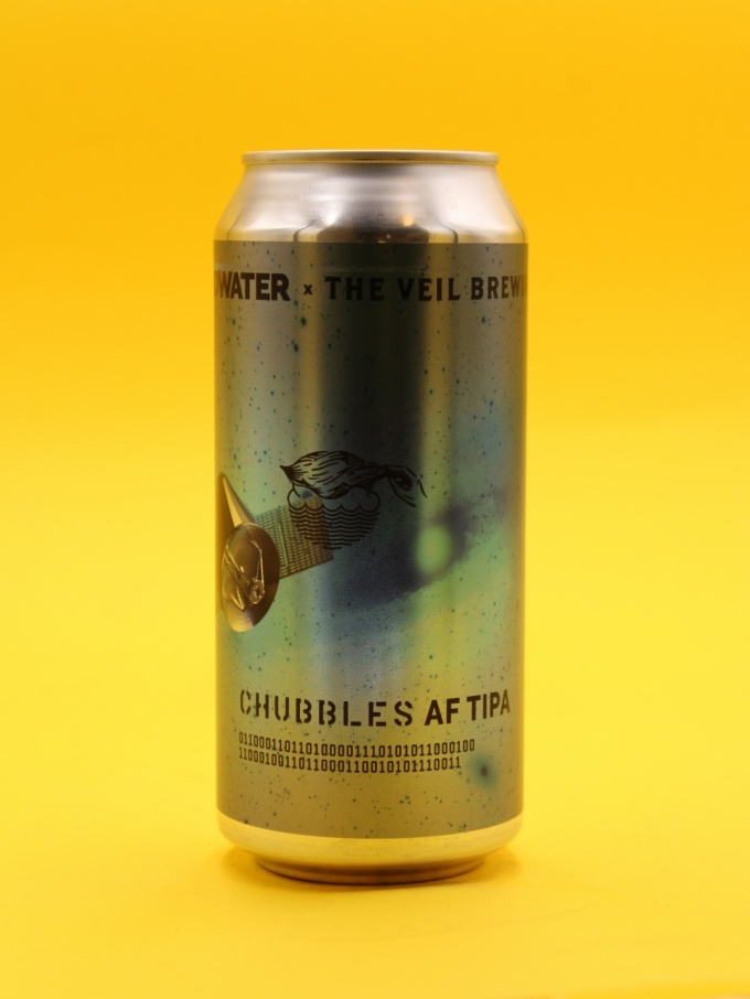 cloudwater-chubblesaf-craftbeer