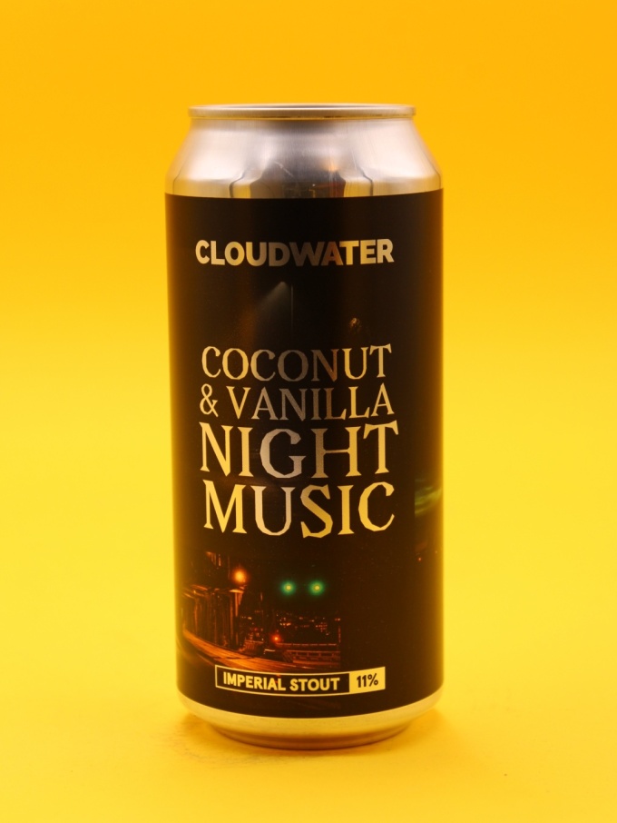 cloudwater-coconutvanillanightmusic-craftbeer
