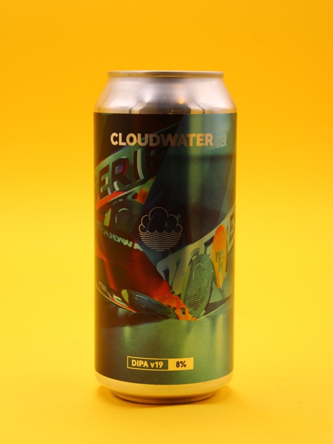 cloudwater-dipav19-craftbeer