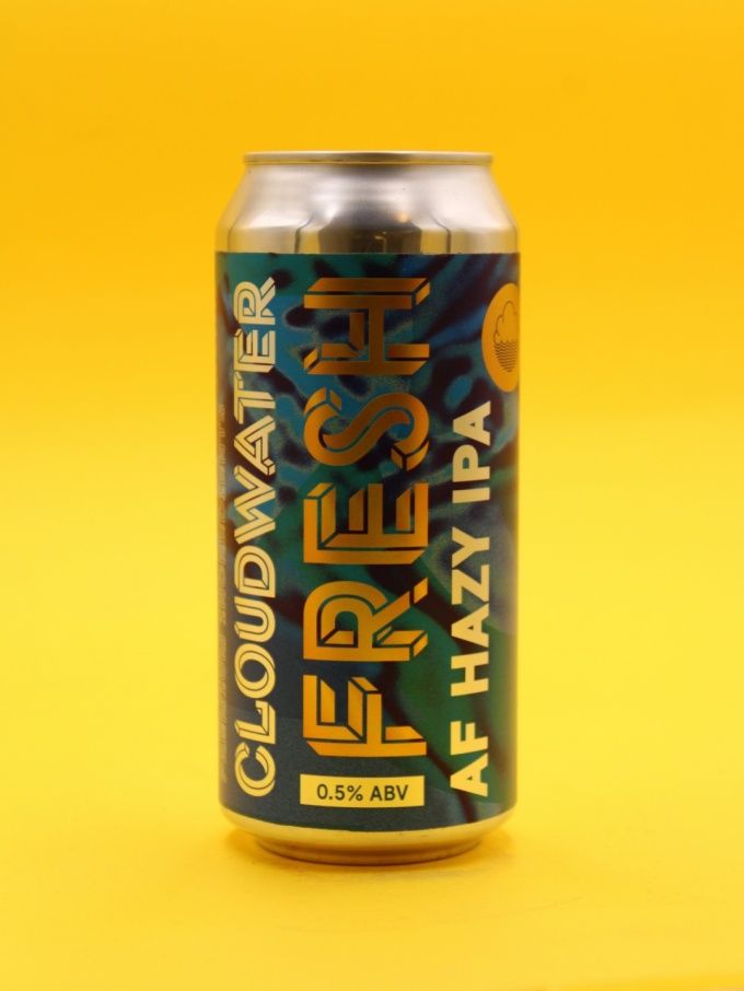 cloudwater-fresh-craftbeer
