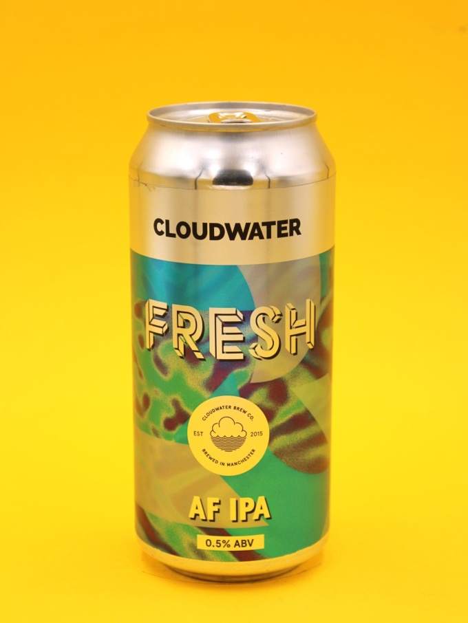 cloudwater-fresh