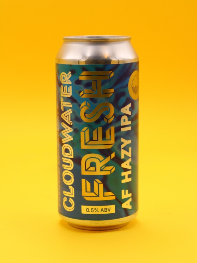 cloudwater-freshapril2025