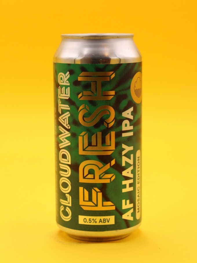 cloudwater-freshmosaicedition-craftbeer
