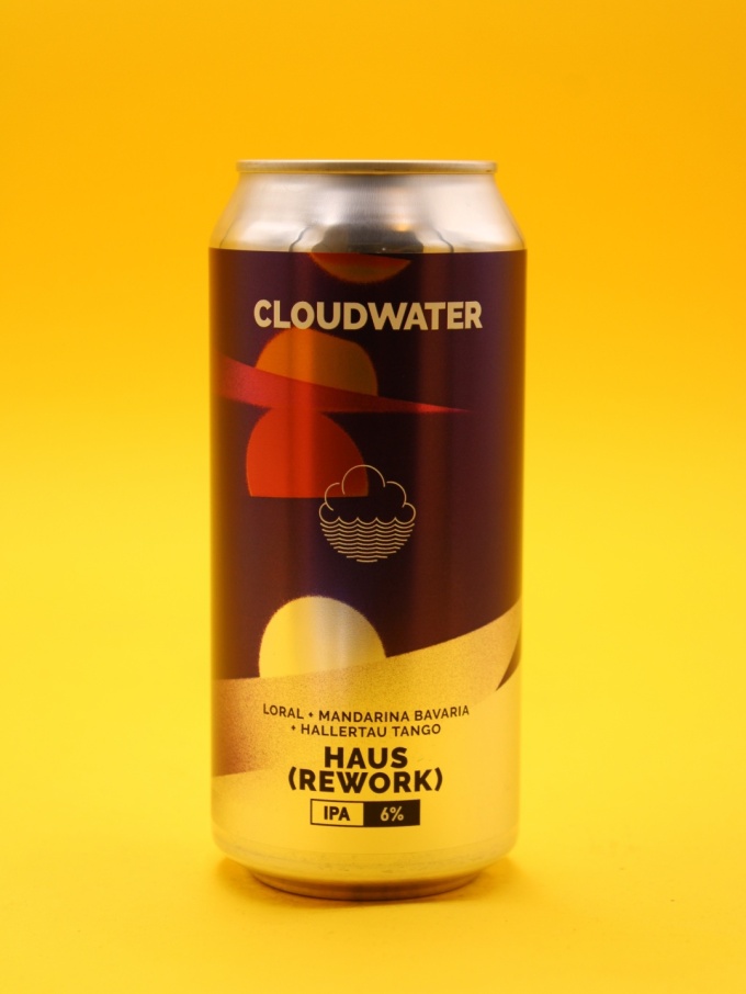 cloudwater-haus-craftbeer