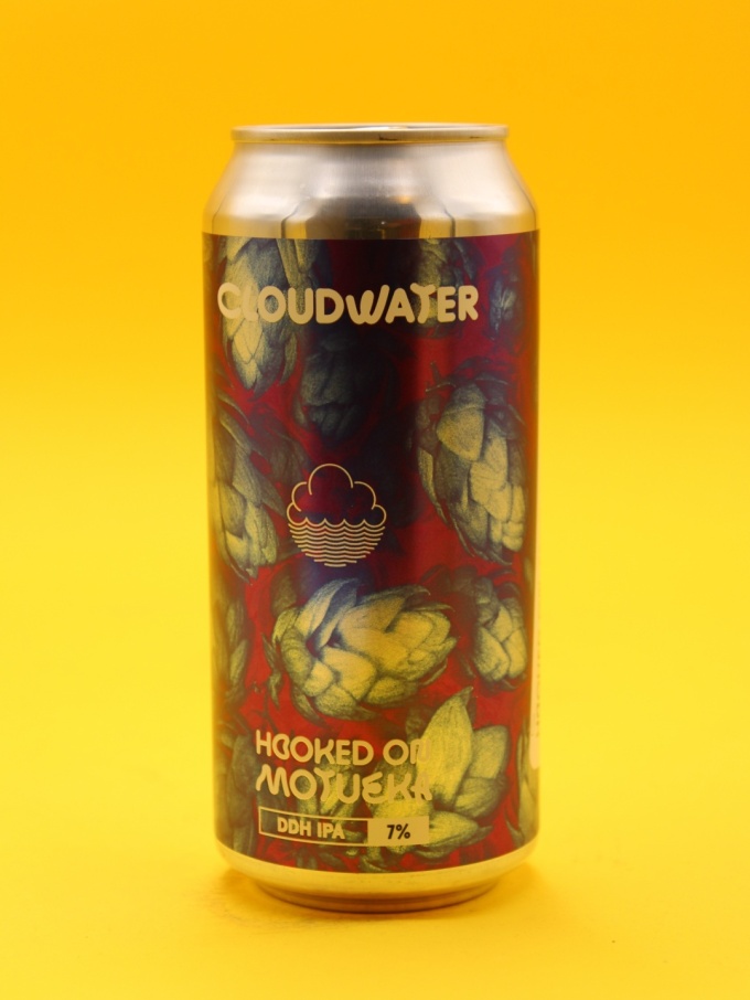 cloudwater-hookedonmotueka-craftbeer