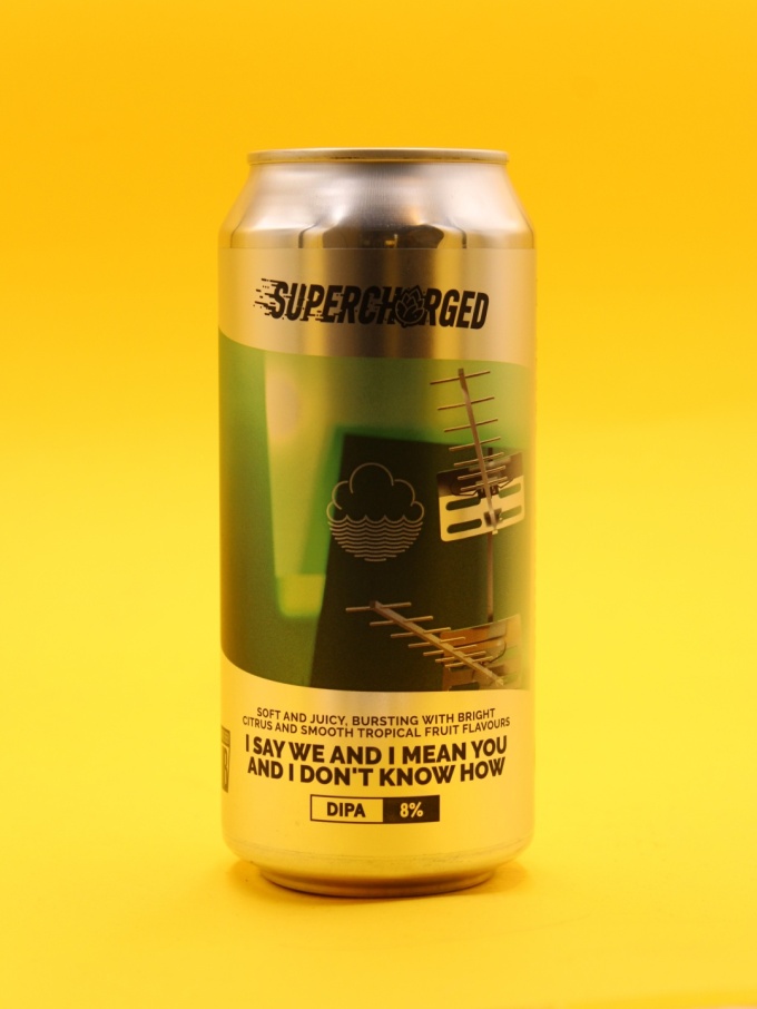 cloudwater-isayweandimeanyouandidontknowhow-craftbeer
