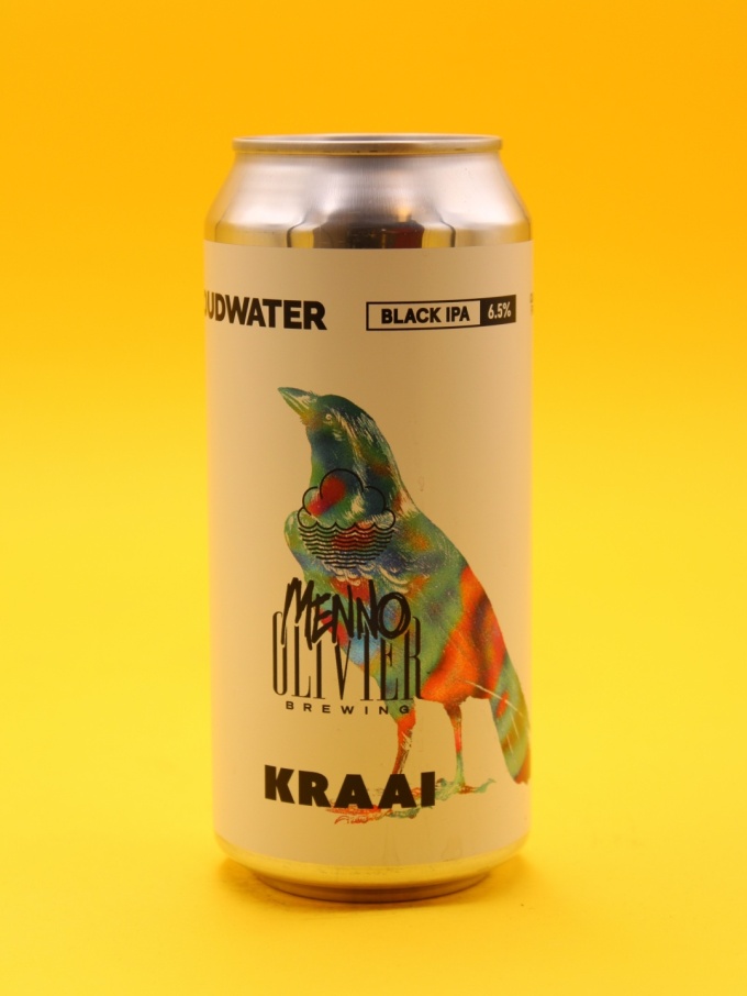 cloudwater-kraai-craftbeer