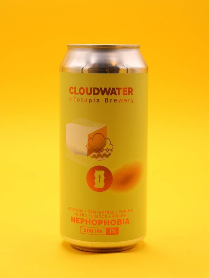 cloudwater-nephophobia-craftbeer
