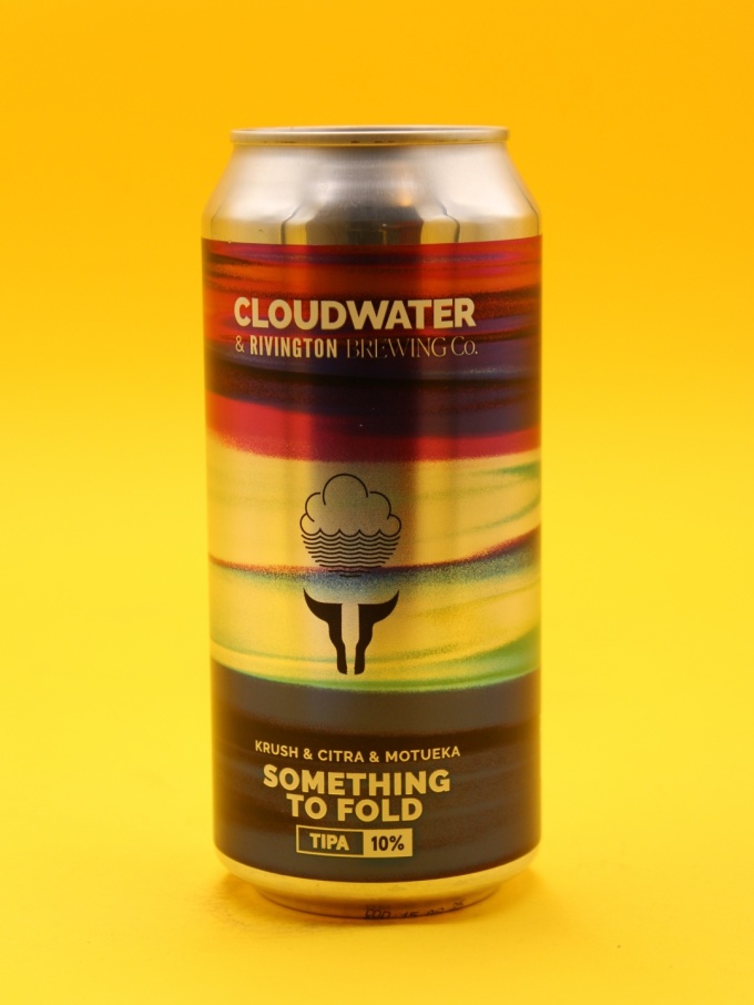 cloudwater-somethingtofold-craftbeer