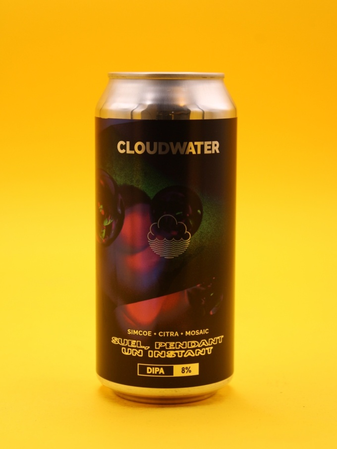 cloudwater-suelpendantuninstant-craftbeer