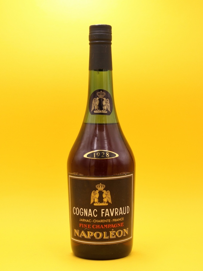 cognacfavraud-napoleon1928