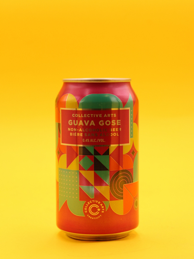 collectivearts-guavagosenon-alcoholic-craftbeer