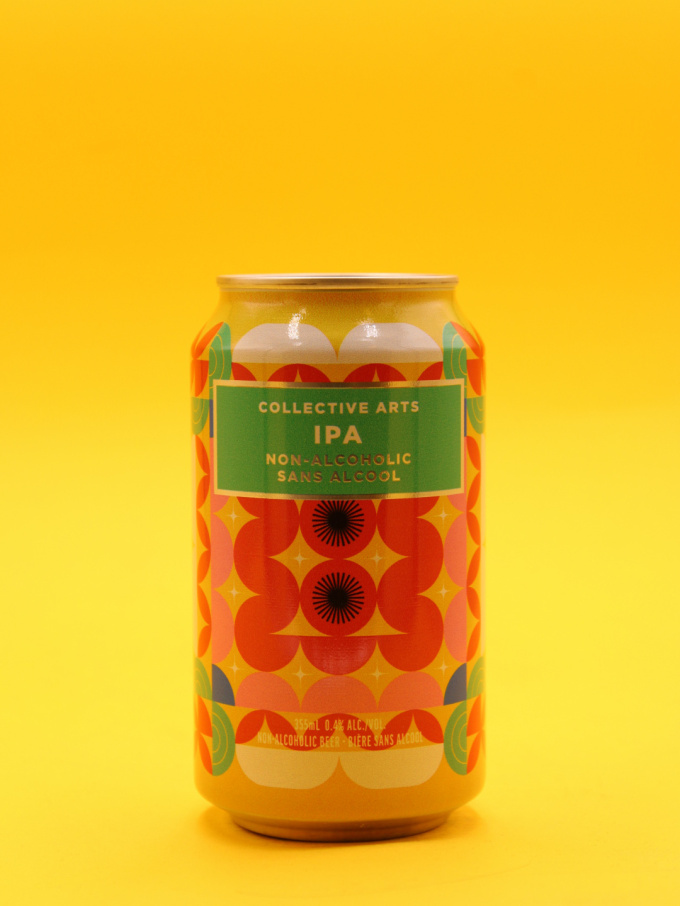 collectivearts-ipanon-alcoholic-craftbeer