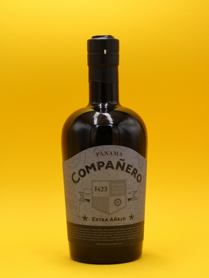 companero-panama