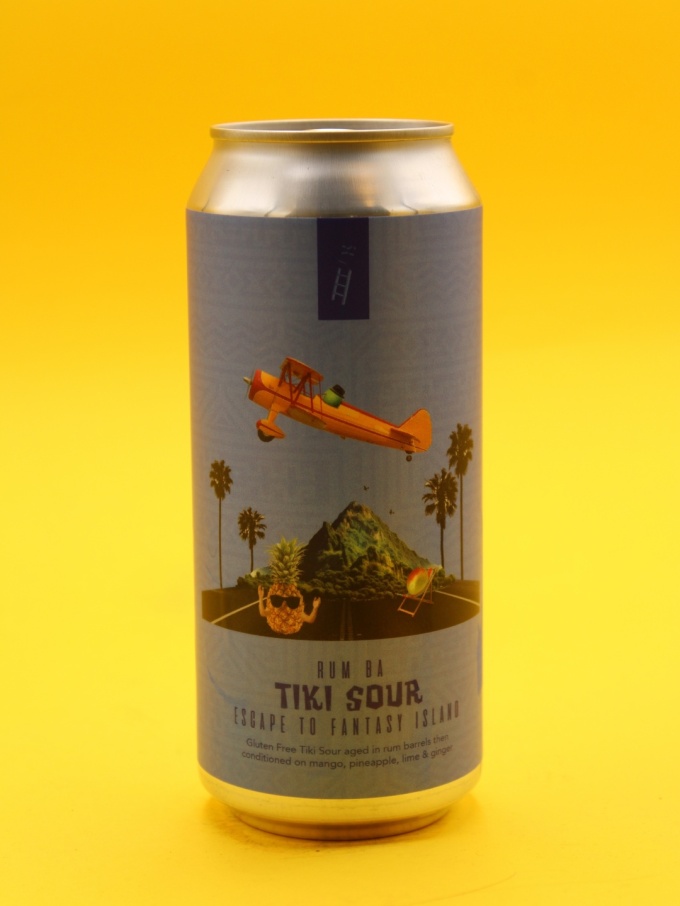 corporateladder-escapetofantasyisland