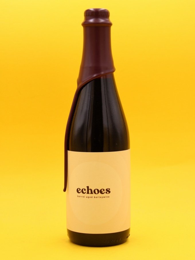 counterpart-echoesheavenhill-craftbeer