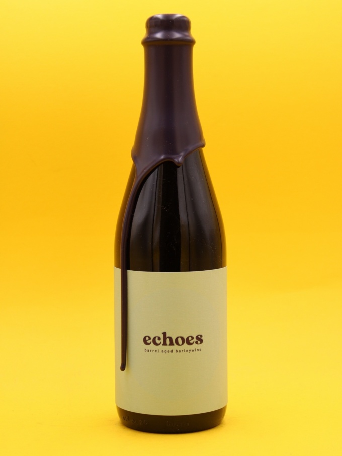 counterpart-echoeswillett-craftbeer