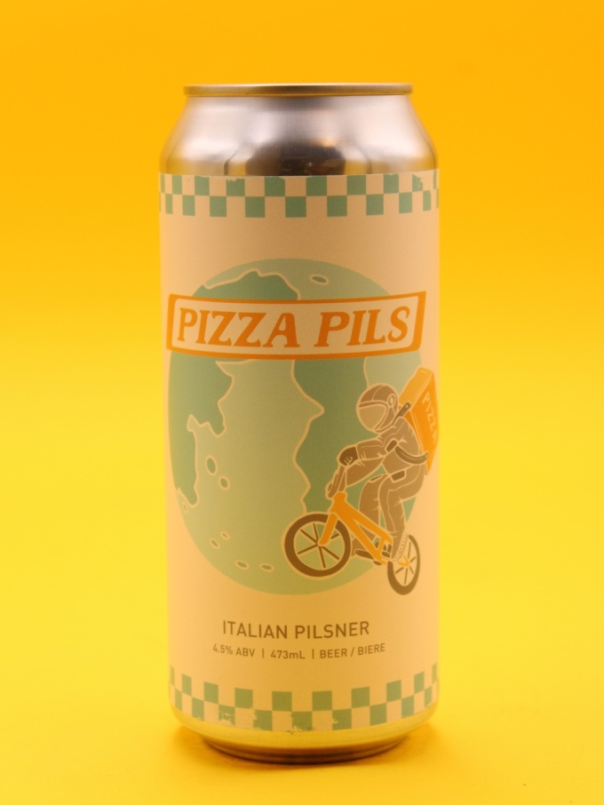 counterpart-pizzapils-craftbeer