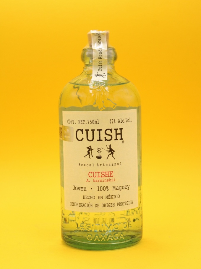 cuish-cuishe-mezcalkaufen