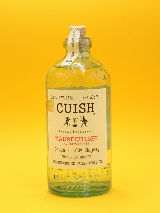cuish-madrecuishe-mezcalkaufen