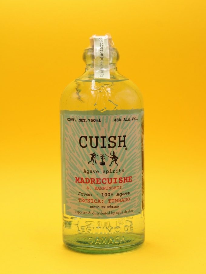 cuish-madrecuishetumbado-mezcalkaufen