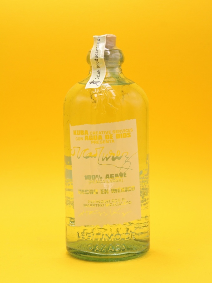 cuish-pencalarga-mezcalkaufen_90951662
