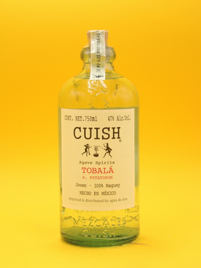 cuish-tobala-mezcalkaufen