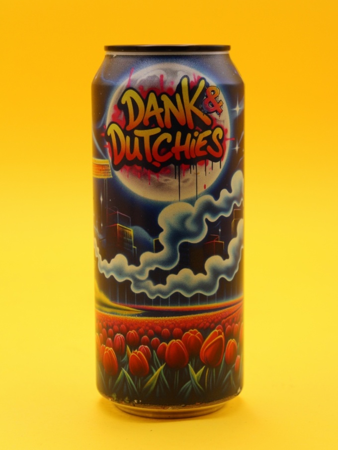dankhouse-dankdutchies