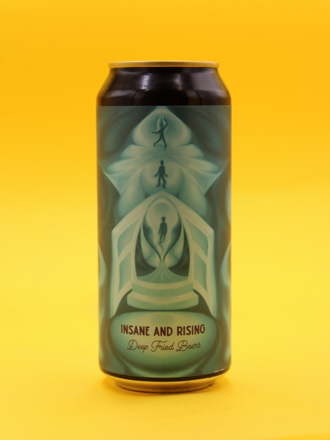 deepfriedbeers-insaneandrising-craftbeer