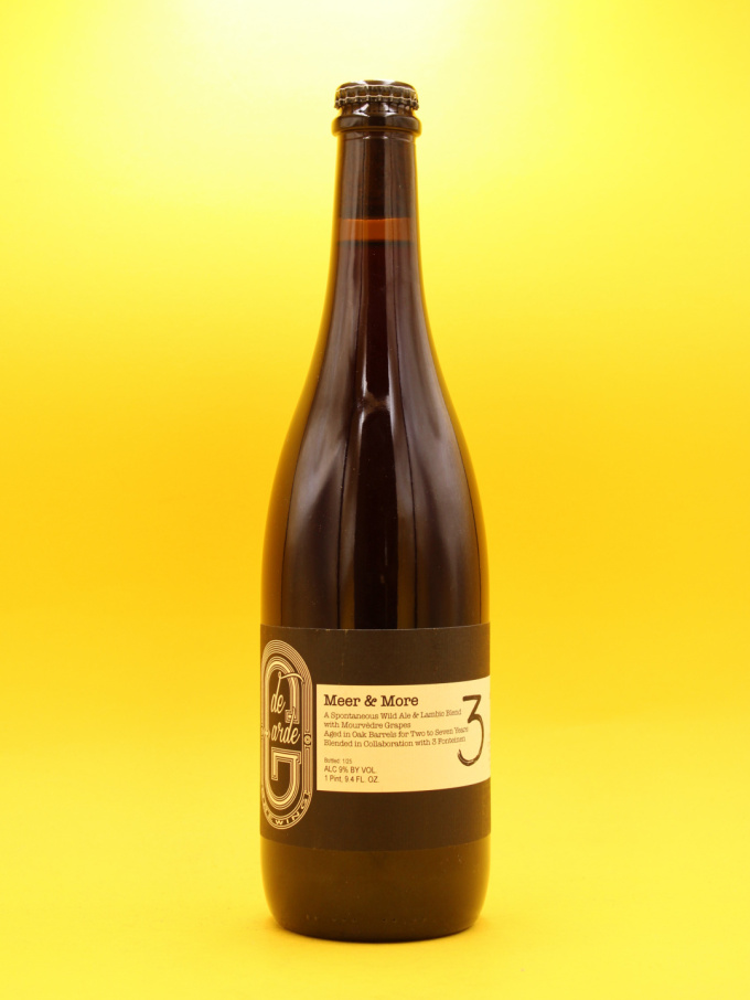 degarde-meermore125-craftbeer