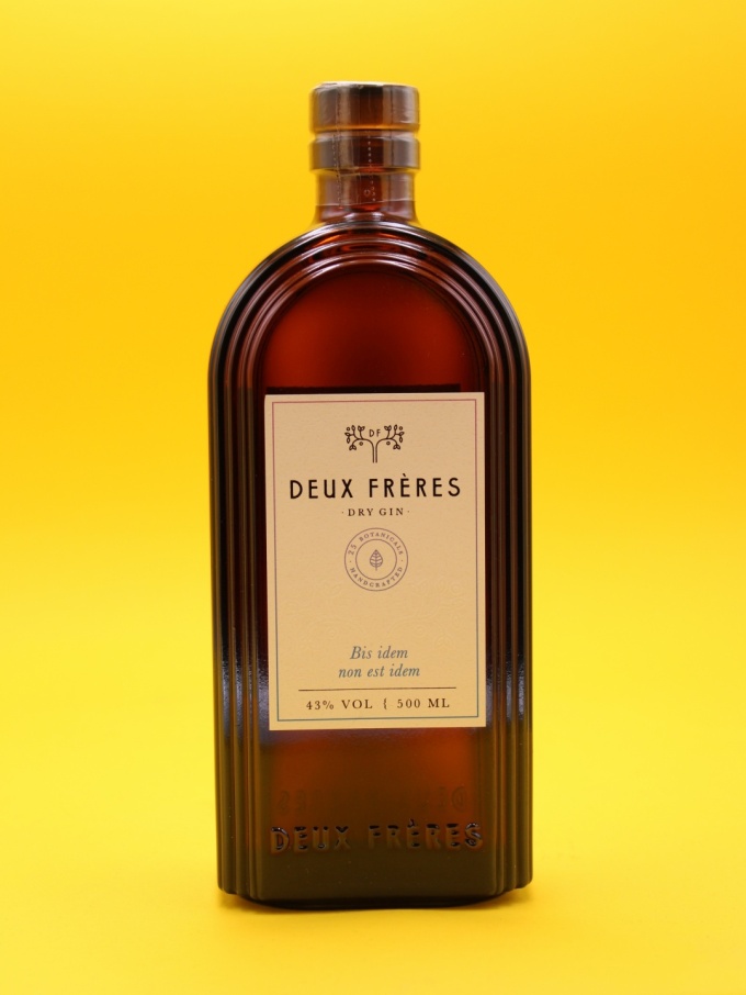 deuxfreres-drygin