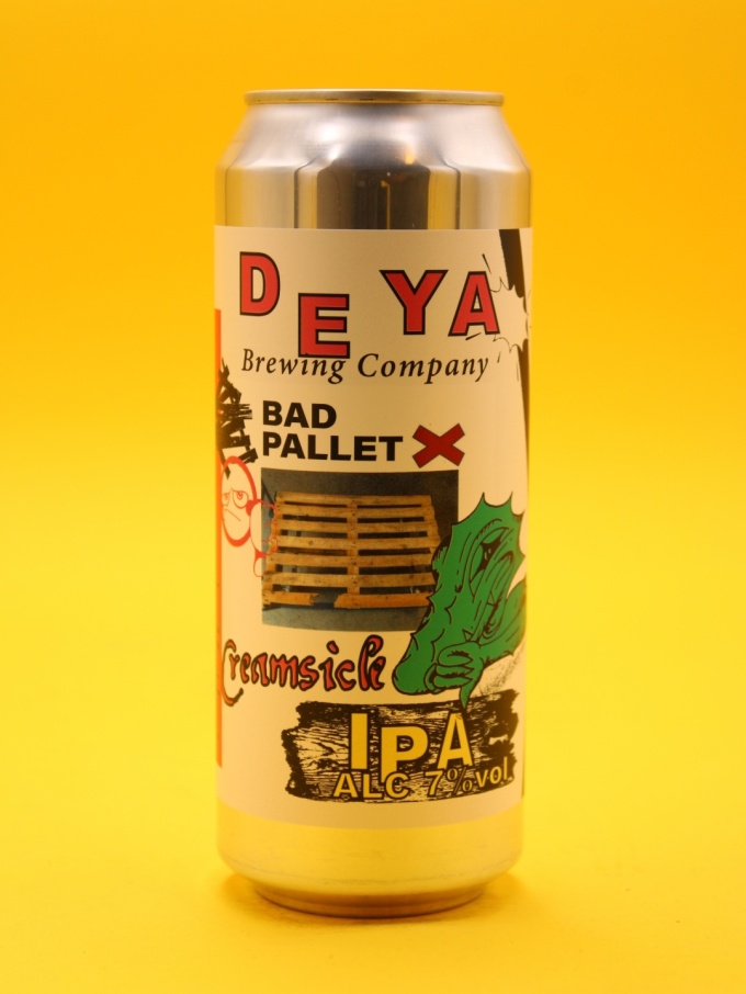 deya-badpallet-craftbeer