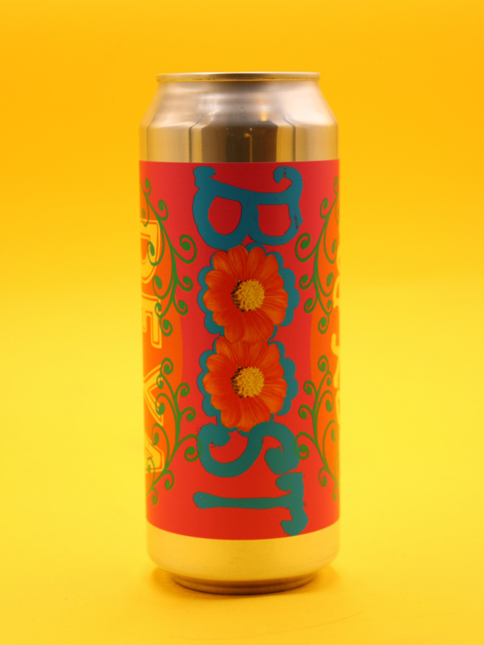 deya-boost-craftbeer