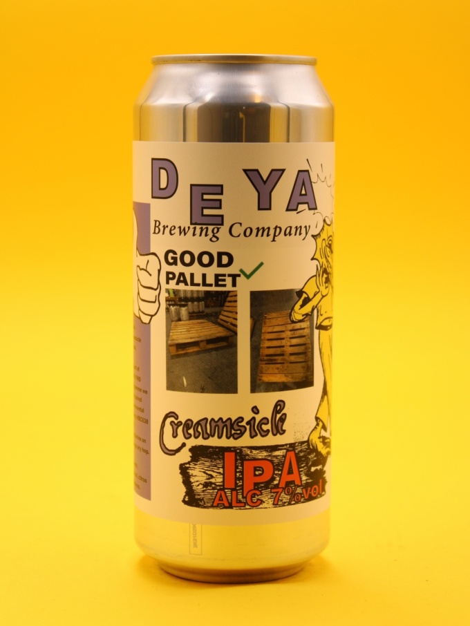 deya-goodpallet-craftbeer
