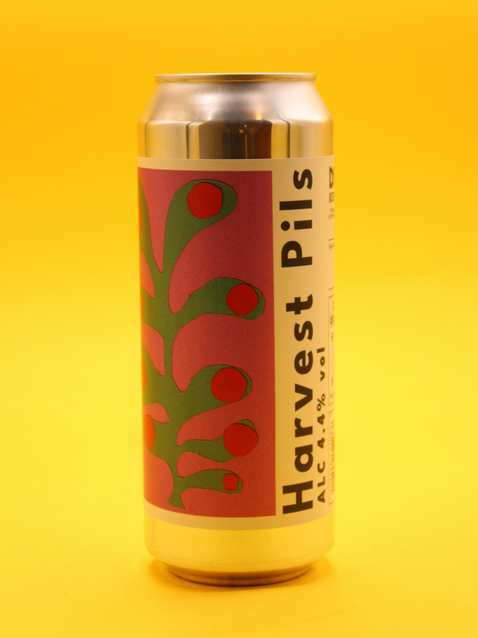 deya-harvestpils2026-craftbeer