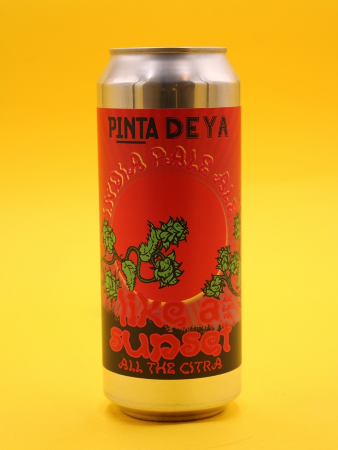 deya-likeasunset-craftbeer