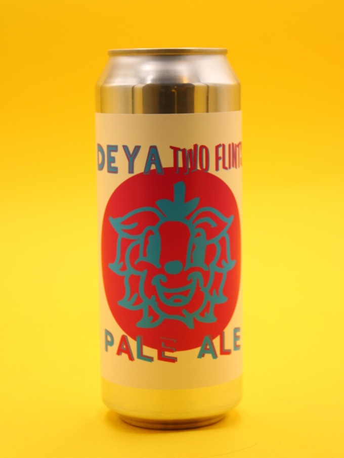 deya-liminalmessaging2026-craftbeer
