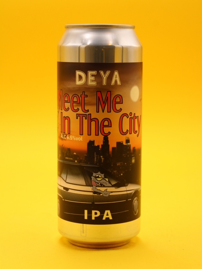 deya-meetmeinthecity-craftbeer