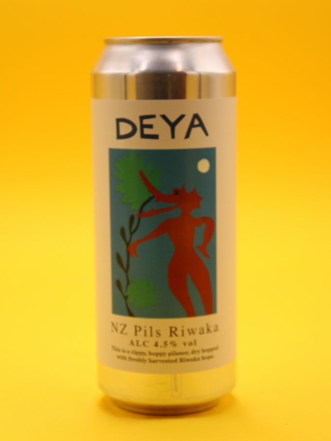 deya-nzriwakapils-craftbeer