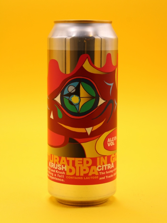 deya-saturatedingoldcitrakrush-craftbeer