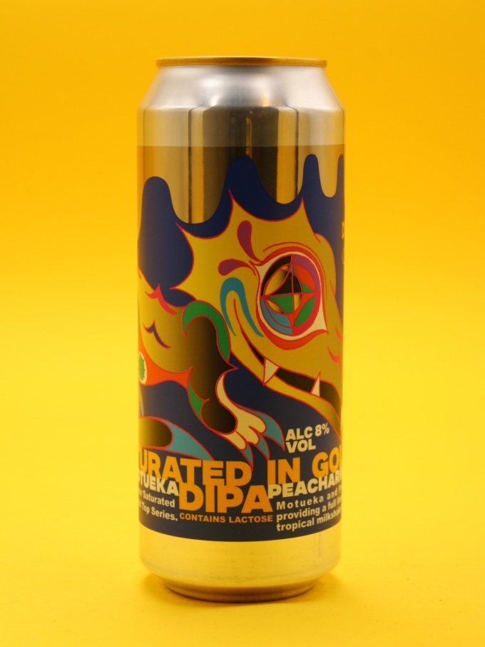 deya-saturatedingoldmotuekapeacharine-craftbeer