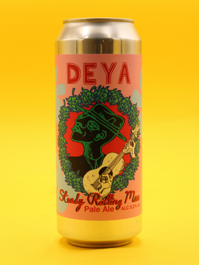 deya-steadyrollingman-craftbeer_346886112