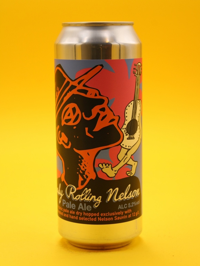 deya-steadyrollingnelson-craftbeer